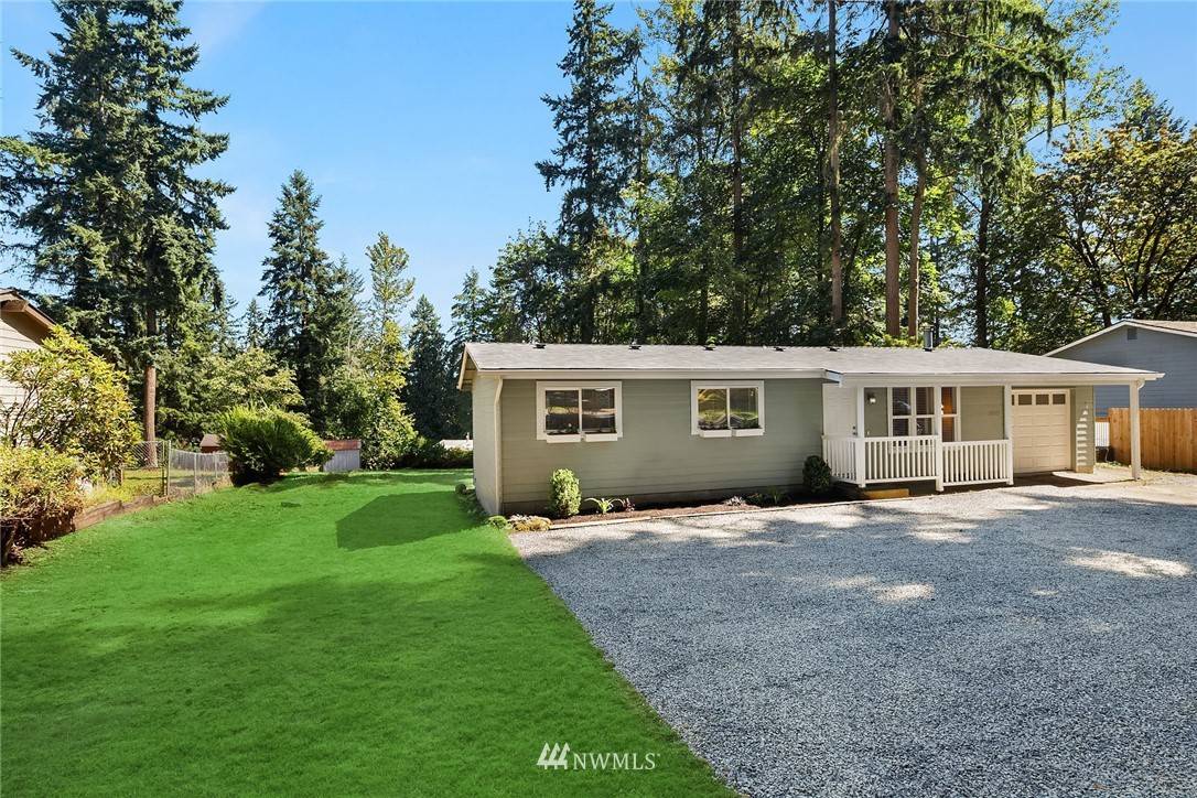 Woodinville, WA 98072,16902 172nd PL NE