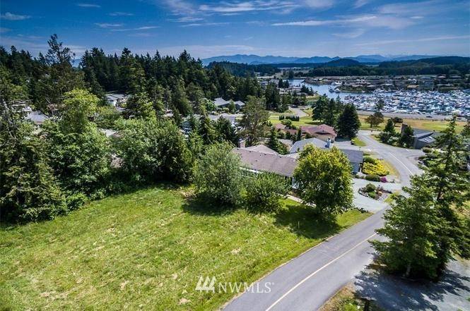 La Conner, WA 98257,436 Klickitat DR