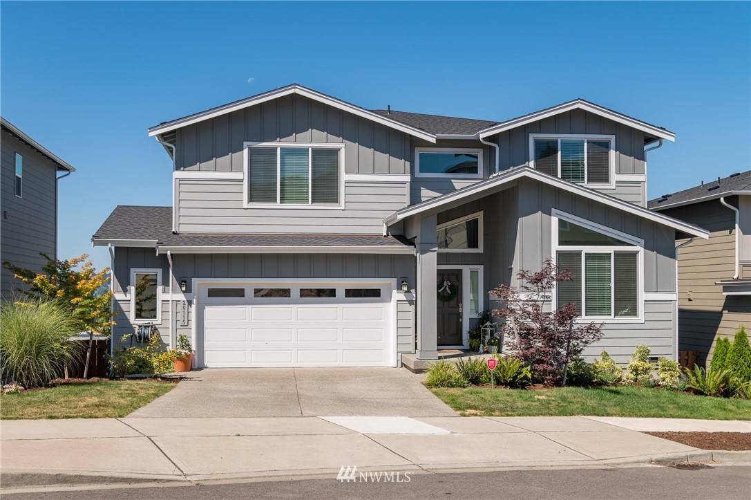 Kent, WA 98031,20115 90th PL S