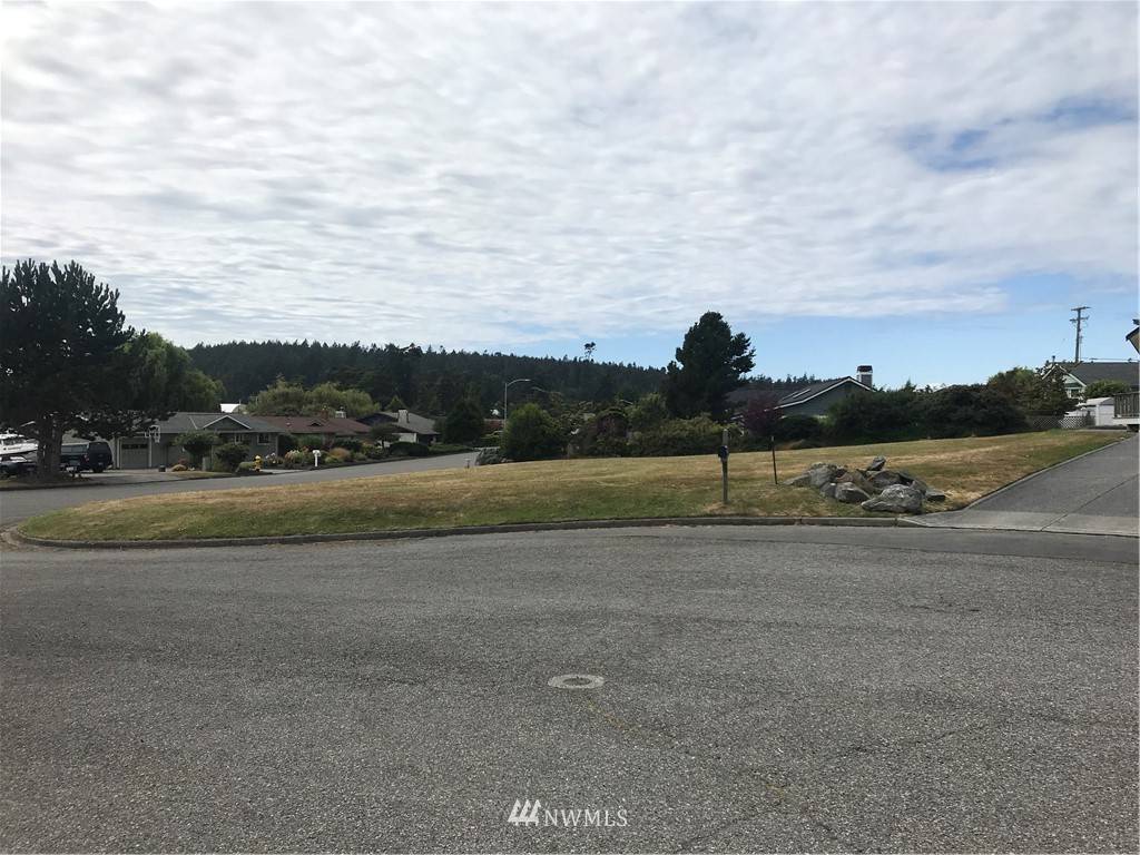 Anacortes, WA 98221,5412 Kingsway