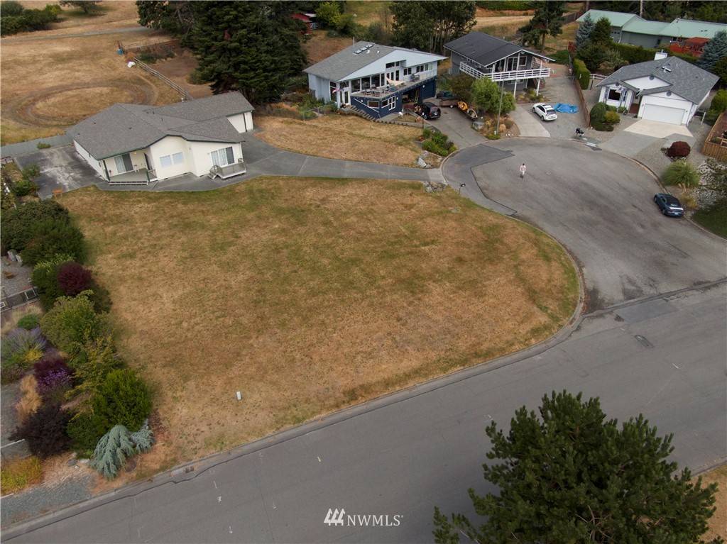 Anacortes, WA 98221,5412 Kingsway