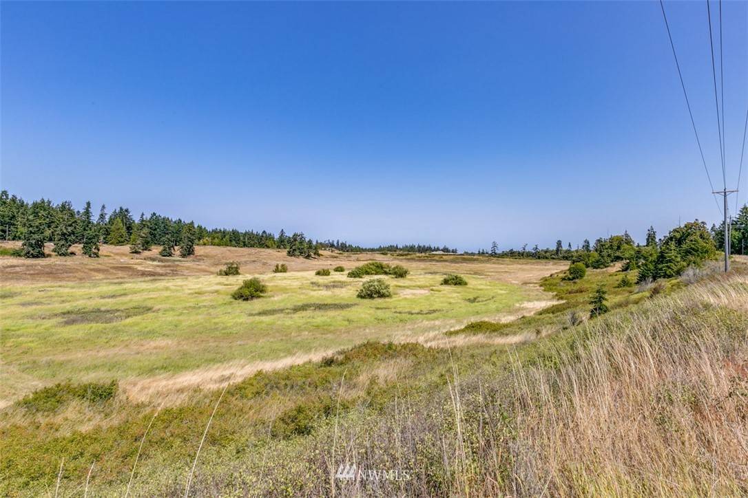 Sequim, WA 98382,9999 Lot 1-12 Lotzgesell-Hogback