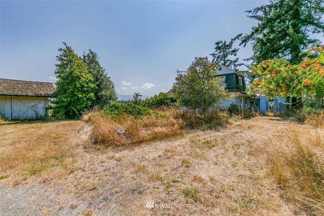 Sequim, WA 98382,9999 Lot 1-12 Lotzgesell-Hogback