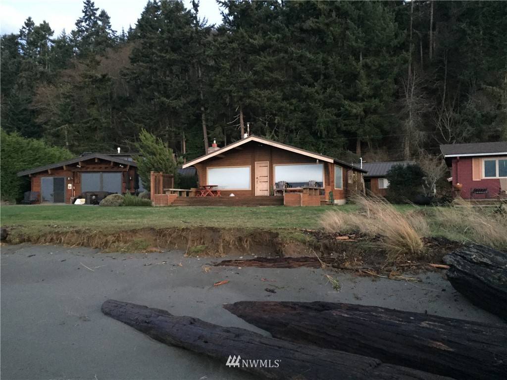 Freeland, WA 98249,6308 Bay Road