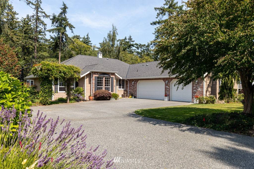 Oak Harbor, WA 98277,1546 Wedgewood LN