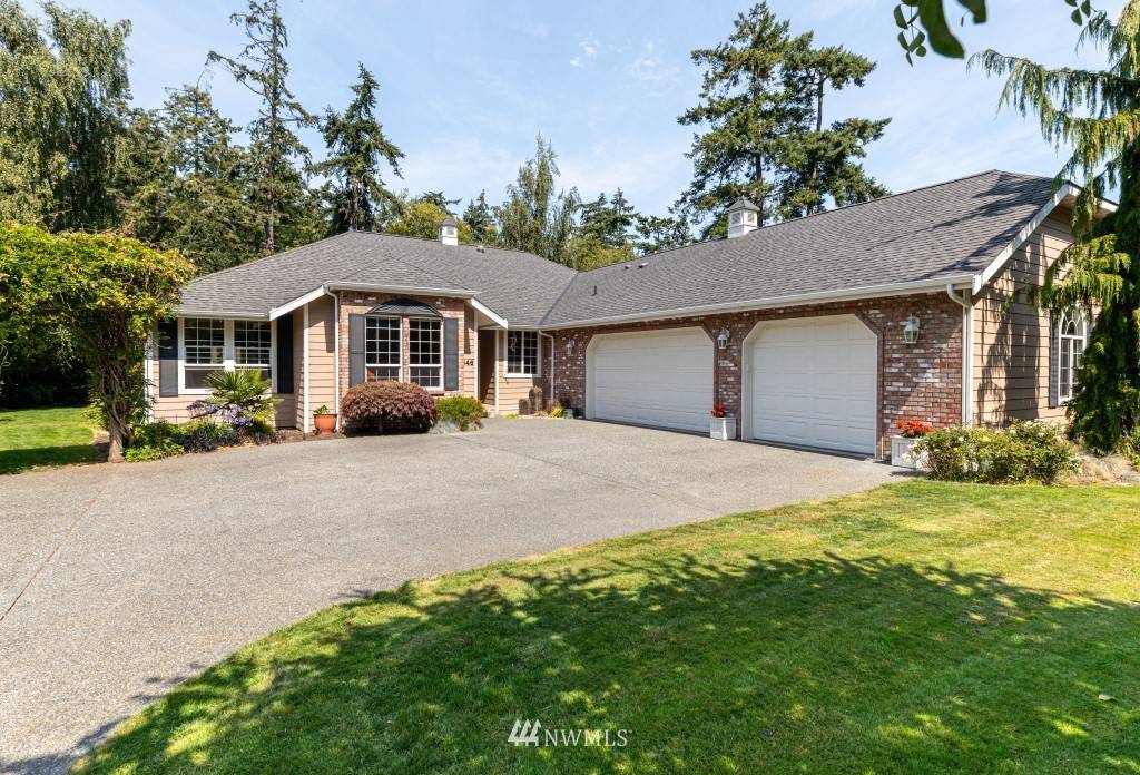 Oak Harbor, WA 98277,1546 Wedgewood LN