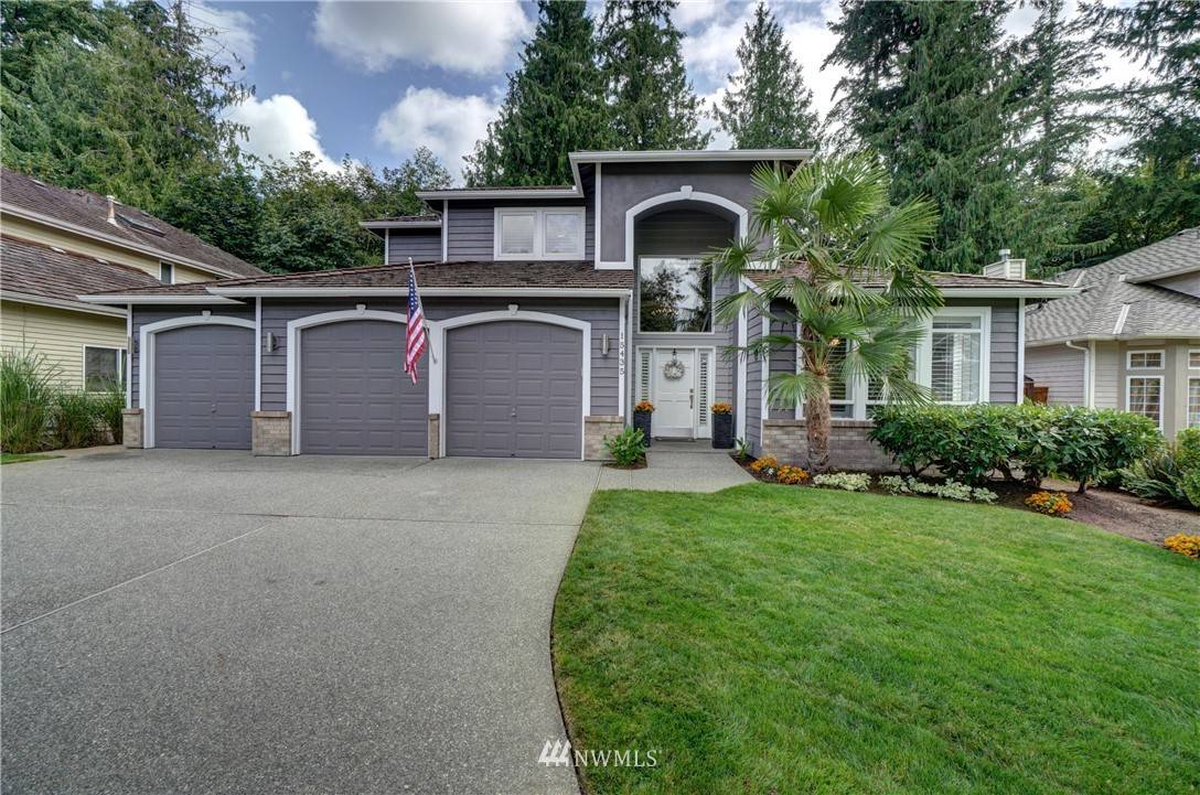 Mill Creek, WA 98012,15435 34th AVE SE