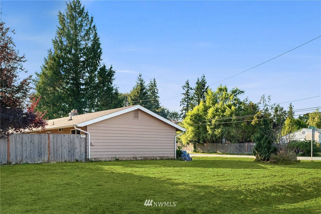 Lynnwood, WA 98036,20804 3rd AVE W