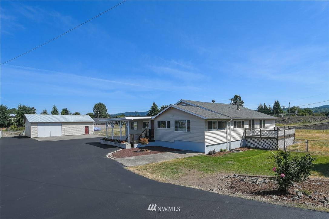 Kelso, WA 98626,1315 Riverside DR