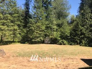 Ariel, WA 98603,115 Elk LN