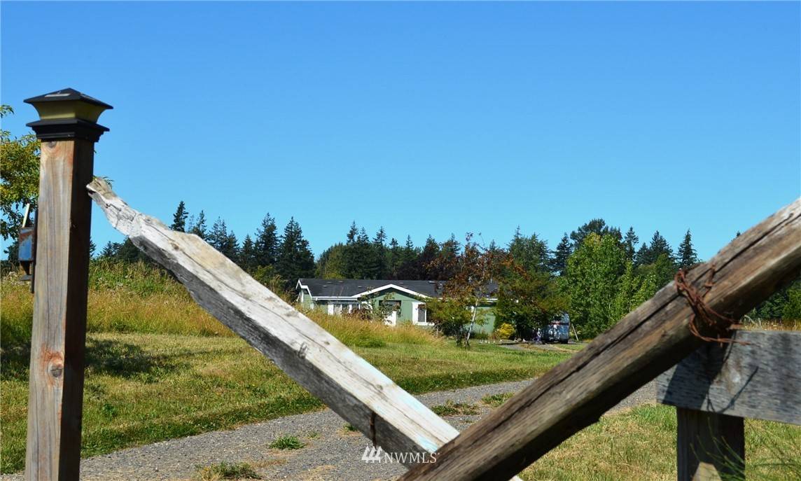 Custer, WA 98240,7855 Ham RD