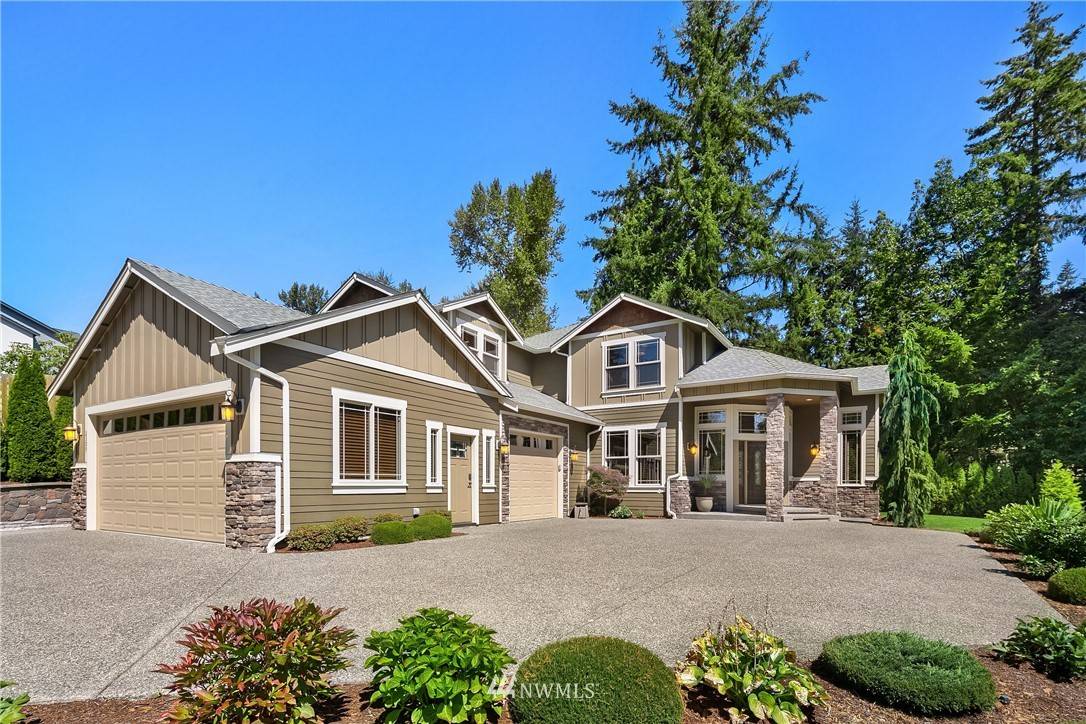 Everett, WA 98204,2309 Manor WAY