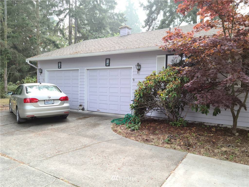 Sequim, WA 98382,211 San Juan DR