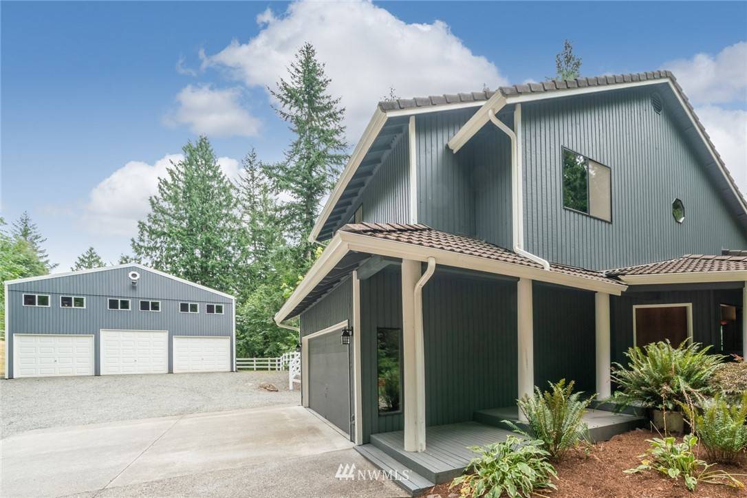 Issaquah, WA 98027,28605 SE 63rd ST