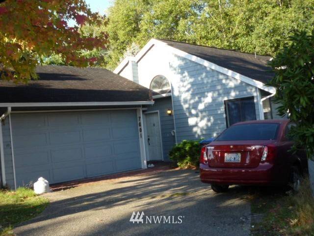 Bremerton, WA 98311,7601 Colony CT NE