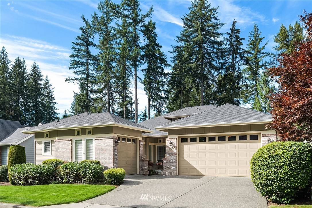 Redmond, WA 98053,23426 NE 129th CT