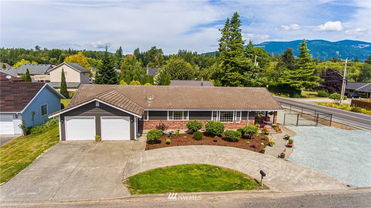 Sedro Woolley, WA 98284,824 Orth Way