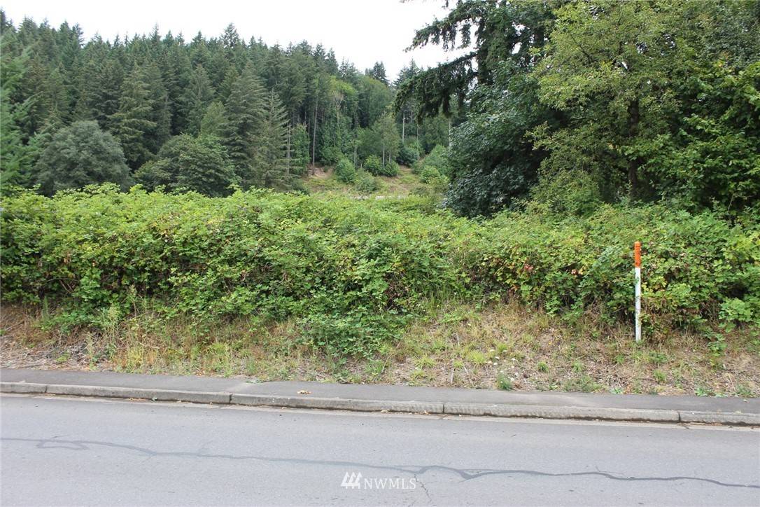 Kalama, WA 98625,0 Meeker DR