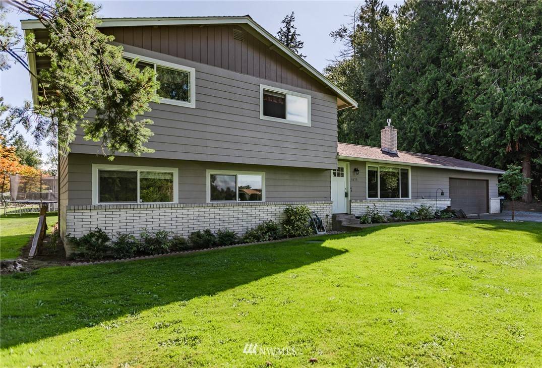 Ferndale, WA 98248,1655 Brookwood DR