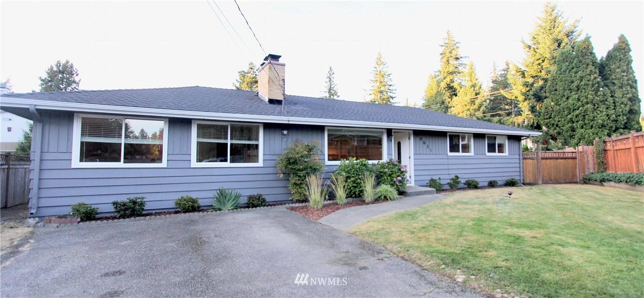 Edmonds, WA 98026,19631 80th PL W