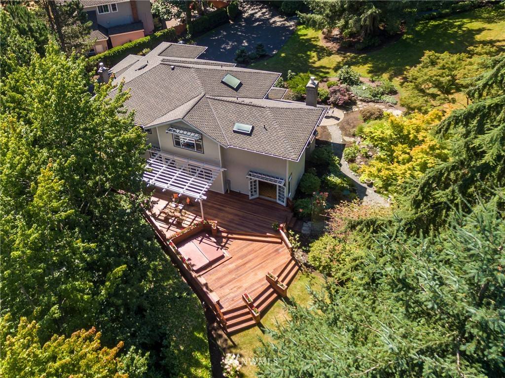 Woodinville, WA 98077,20032 NE 188th PL