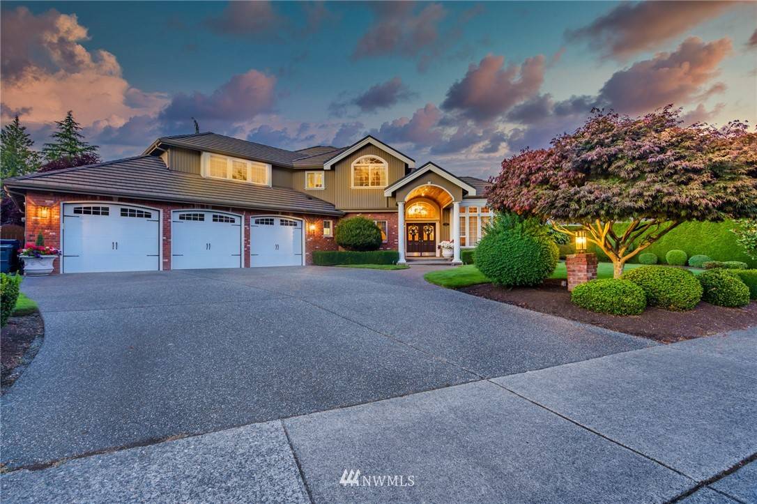 Edmonds, WA 98026,6521 135th PL SW