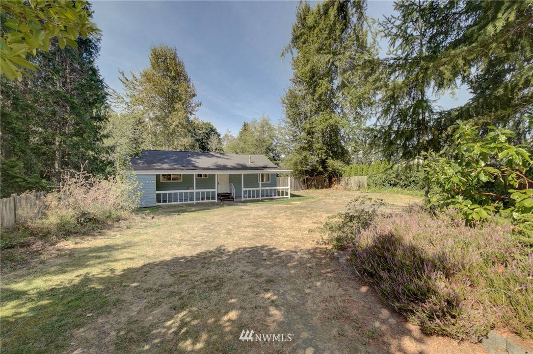 Lynnwood, WA 98036,21510 8th PL W