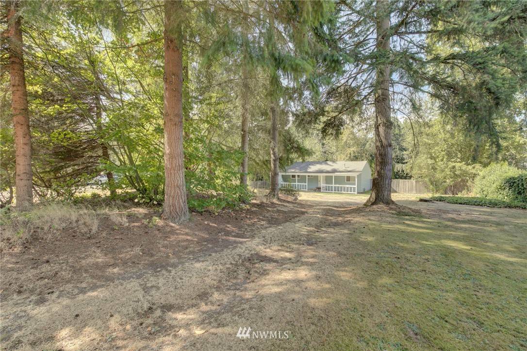 Lynnwood, WA 98036,21510 8th PL W