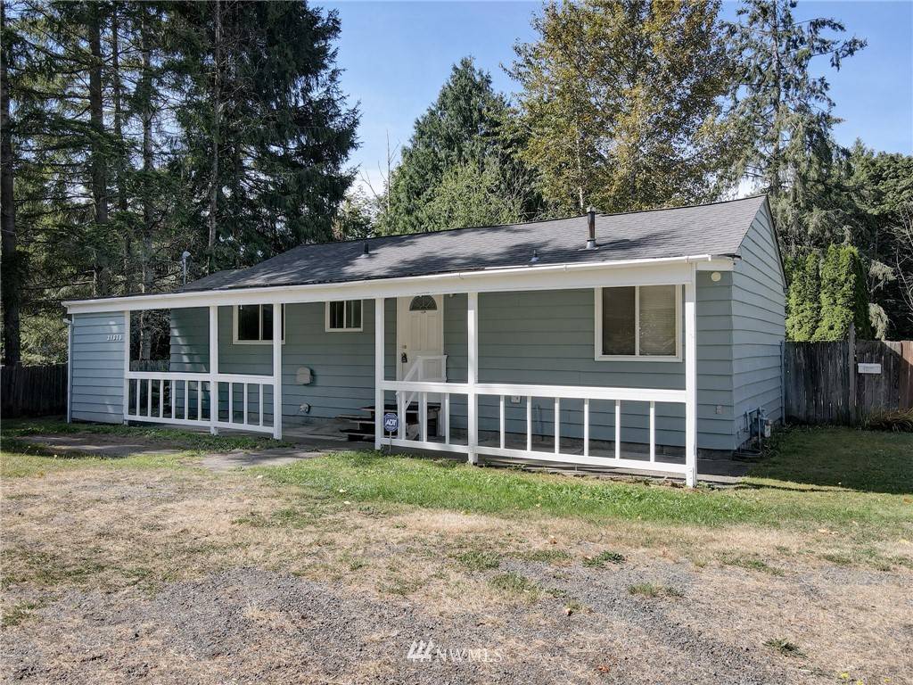 Lynnwood, WA 98036,21510 8th PL W