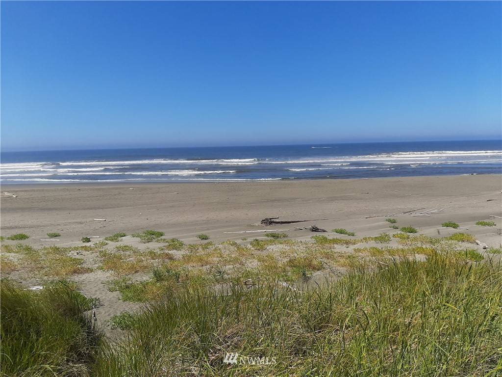 Ocean Shores, WA 98569,1249 SW Ocean Shores BLVD