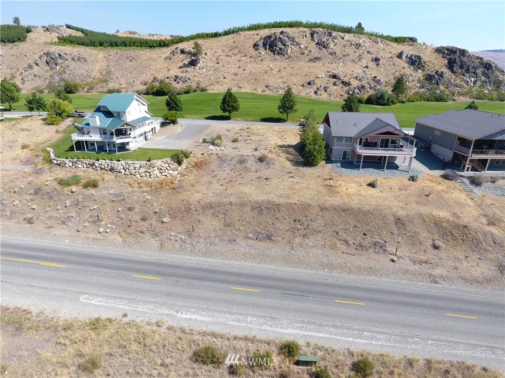 Pateros, WA 98846,14 Long DR