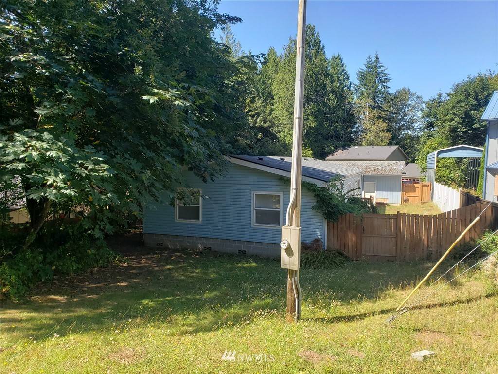 Shelton, WA 98584,210 Greenwood Lane