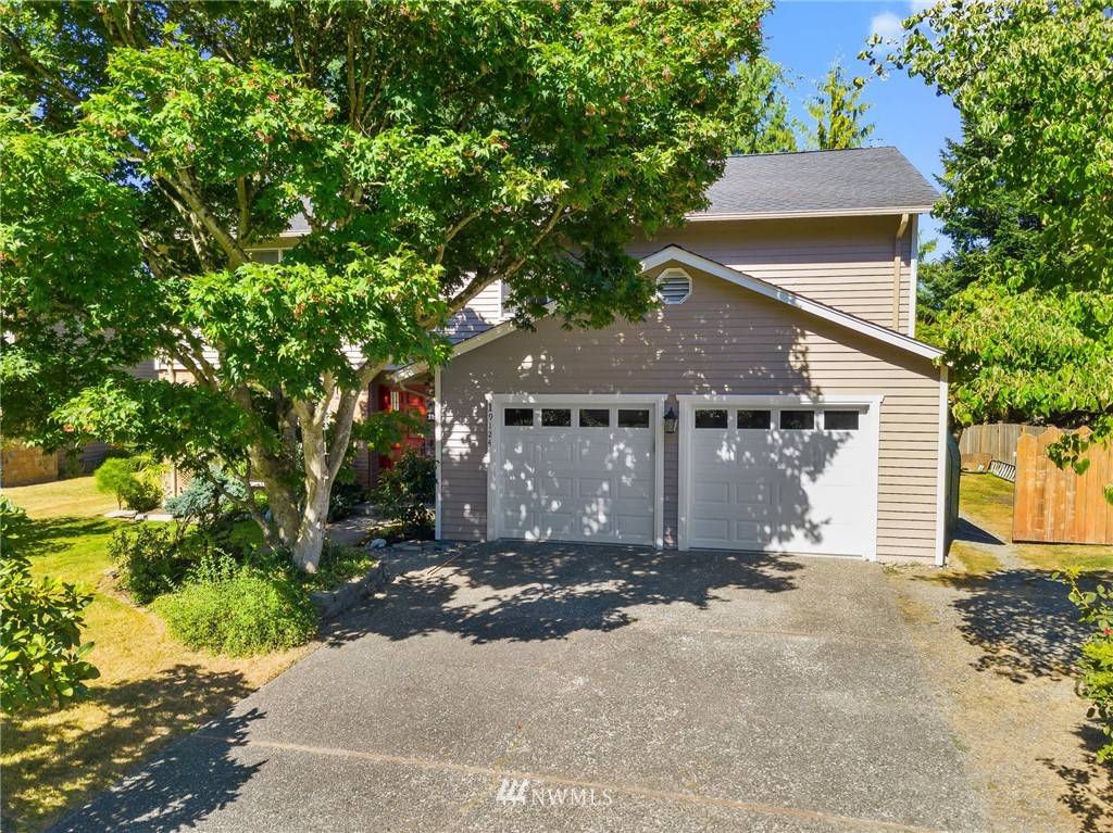 Issaquah, WA 98027,19124 SE 47th PL