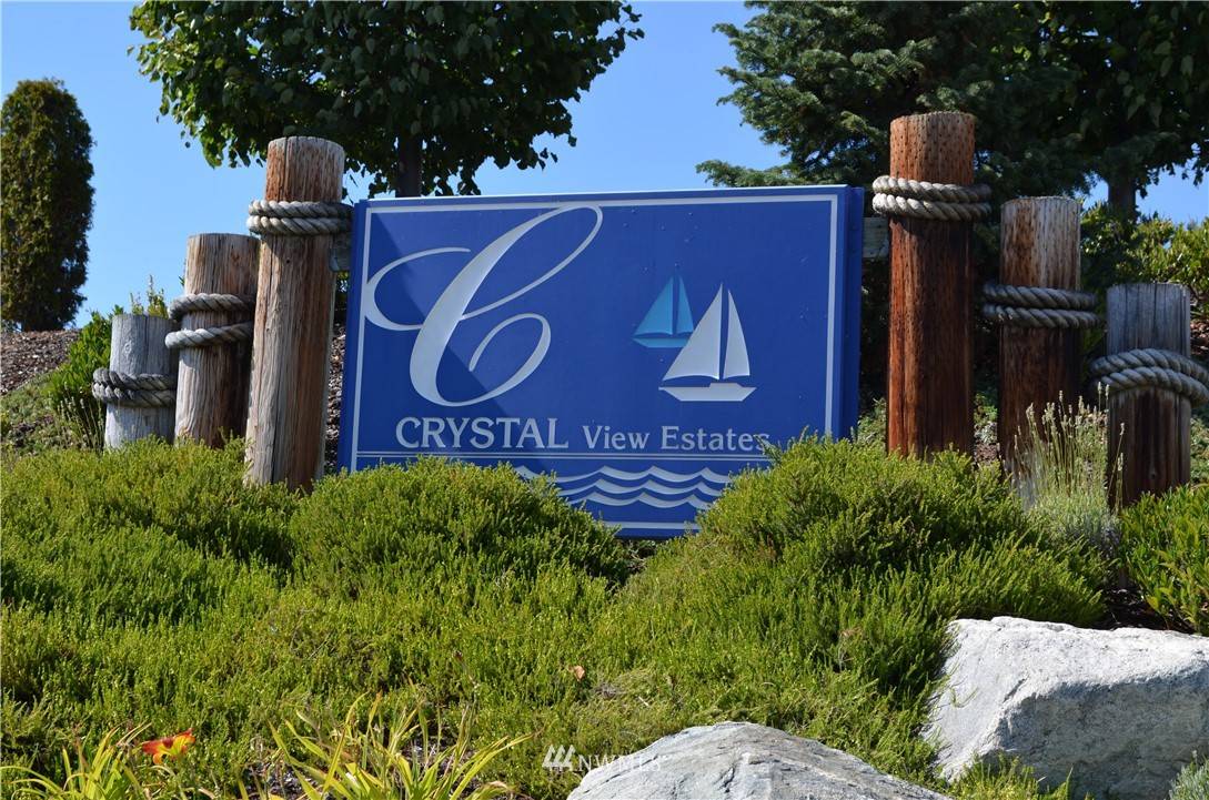 Chelan, WA 98816,245 Crystal DR