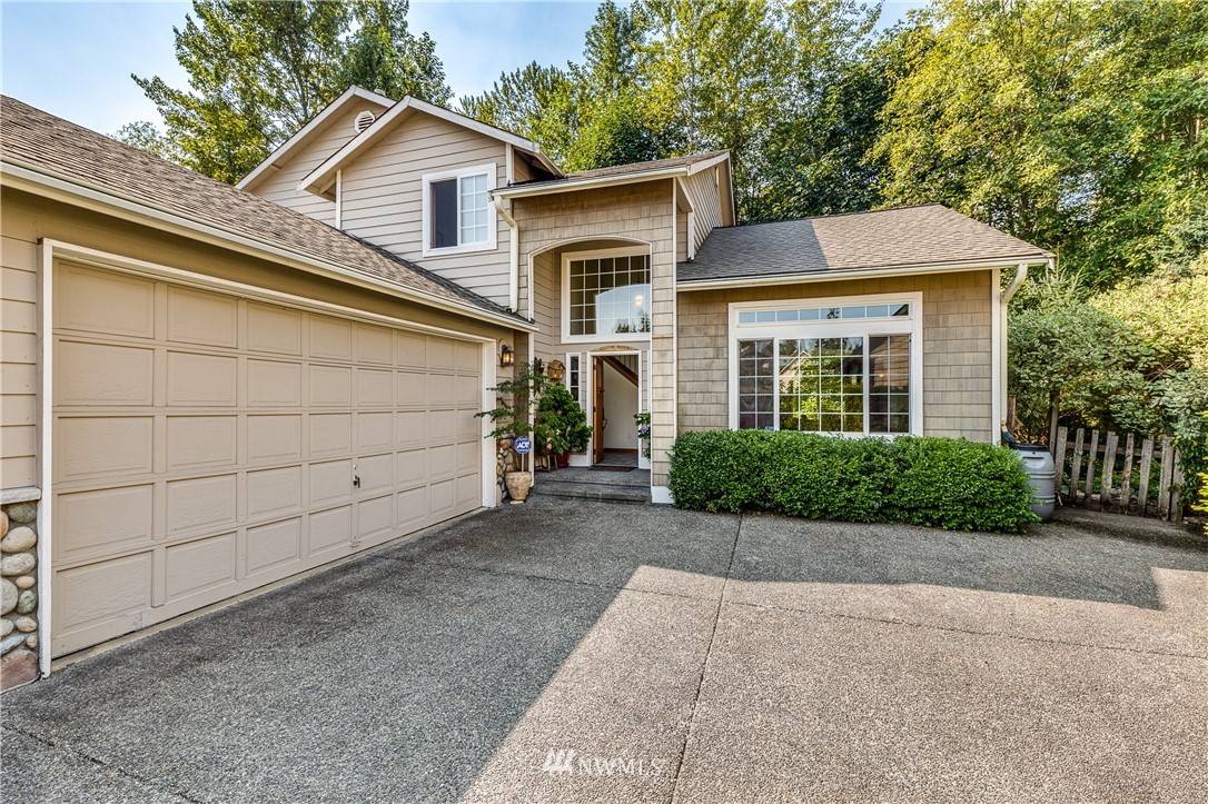 Lynnwood, WA 98087,15116 23rd PL W