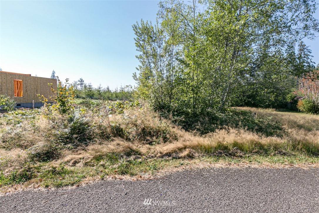 Forks, WA 98331,230 King Richards WAY