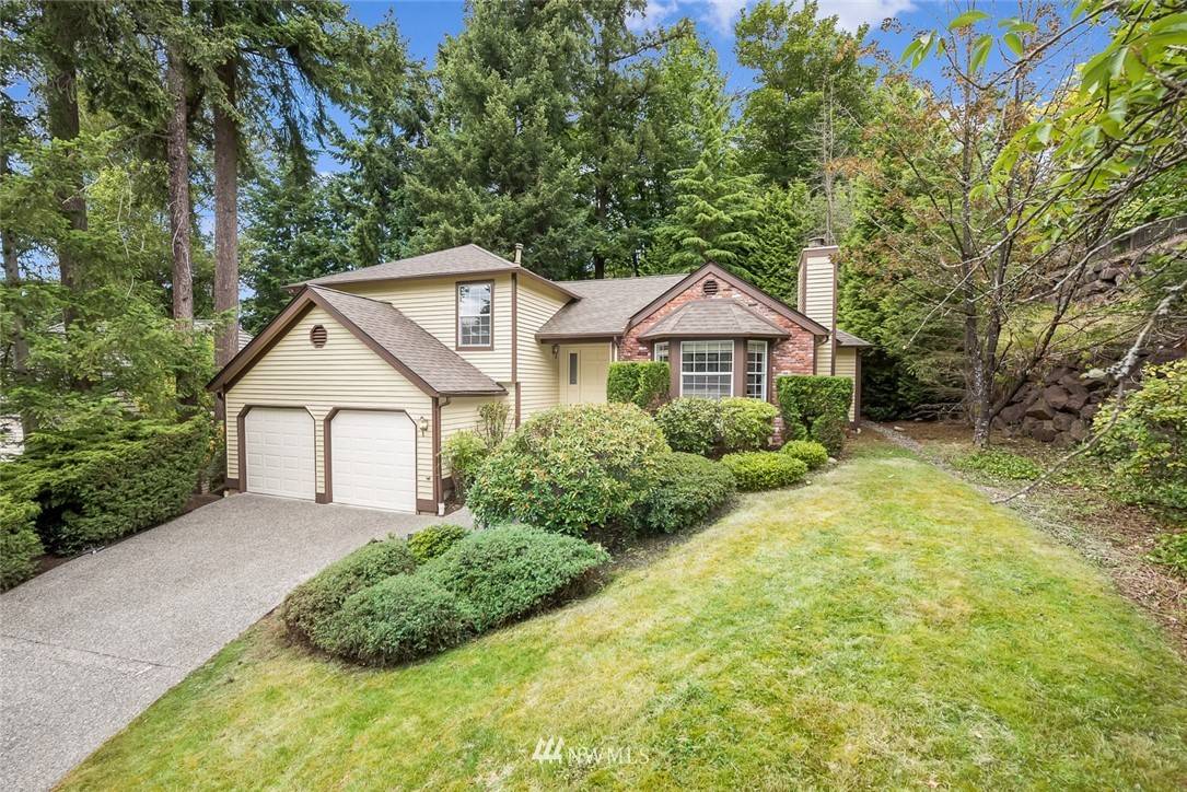 Bellevue, WA 98006,13280 SE 55th PL