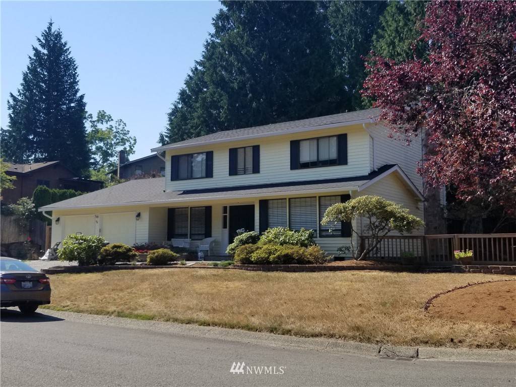 Bellevue, WA 98008,Address not disclosed