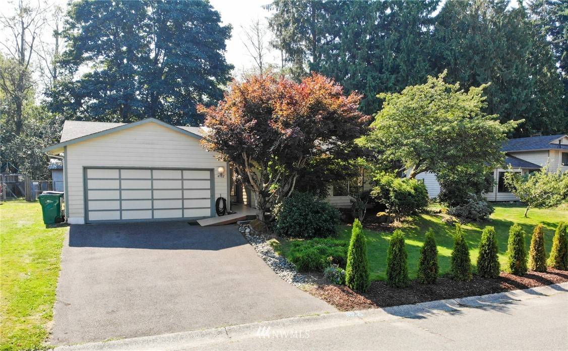 Edmonds, WA 98026,4902 145th PL SW