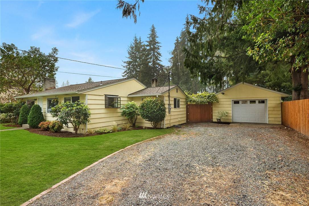 Edmonds, WA 98020,22416 93rd PL W