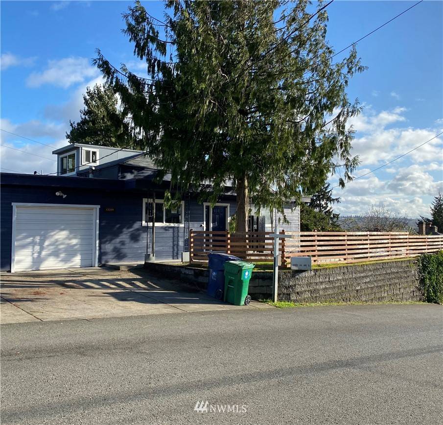 Renton, WA 98057,13308 88th AVE S