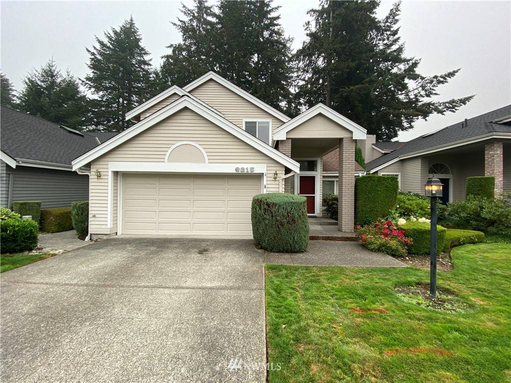 University Place, WA 98467,6215 83rd AVE W