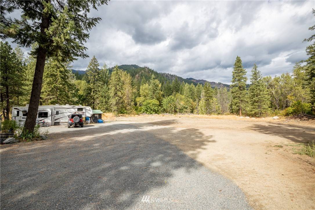 Peshastin, WA 98847,2917 US-97