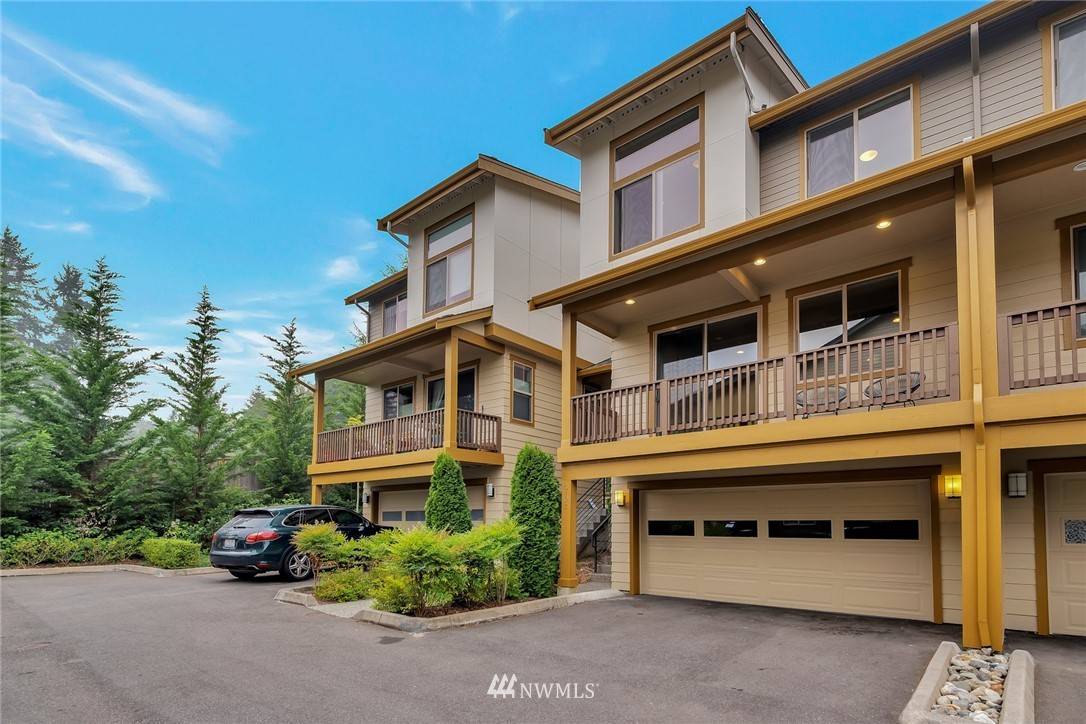 Newcastle, WA 98056,8405 130th PL SE #C102