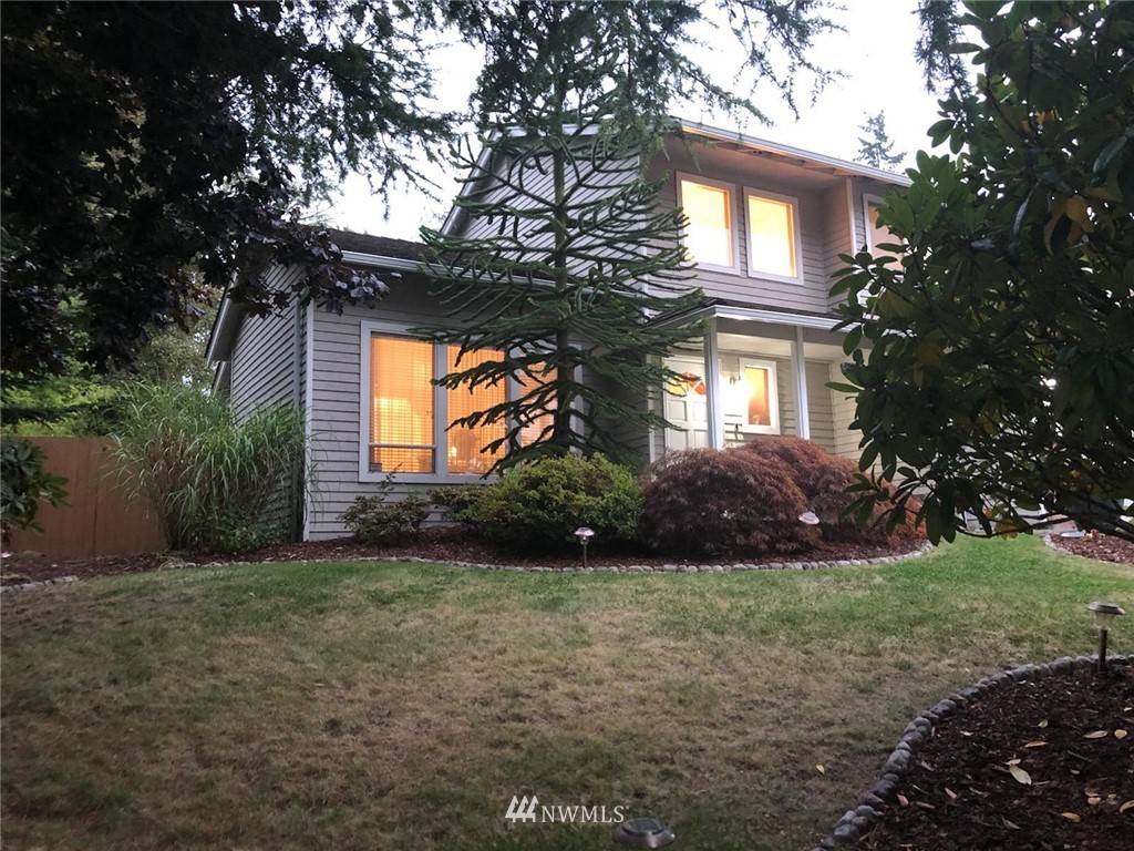 Mukilteo, WA 98275,10333 53rd AVE W