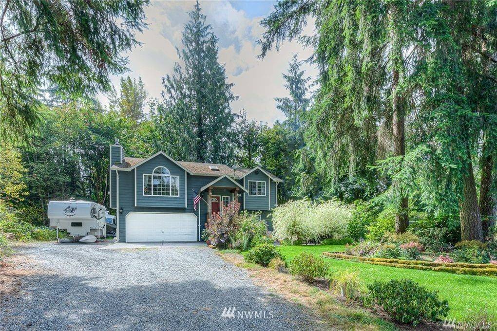 Arlington, WA 98223,17024 118th ST NE