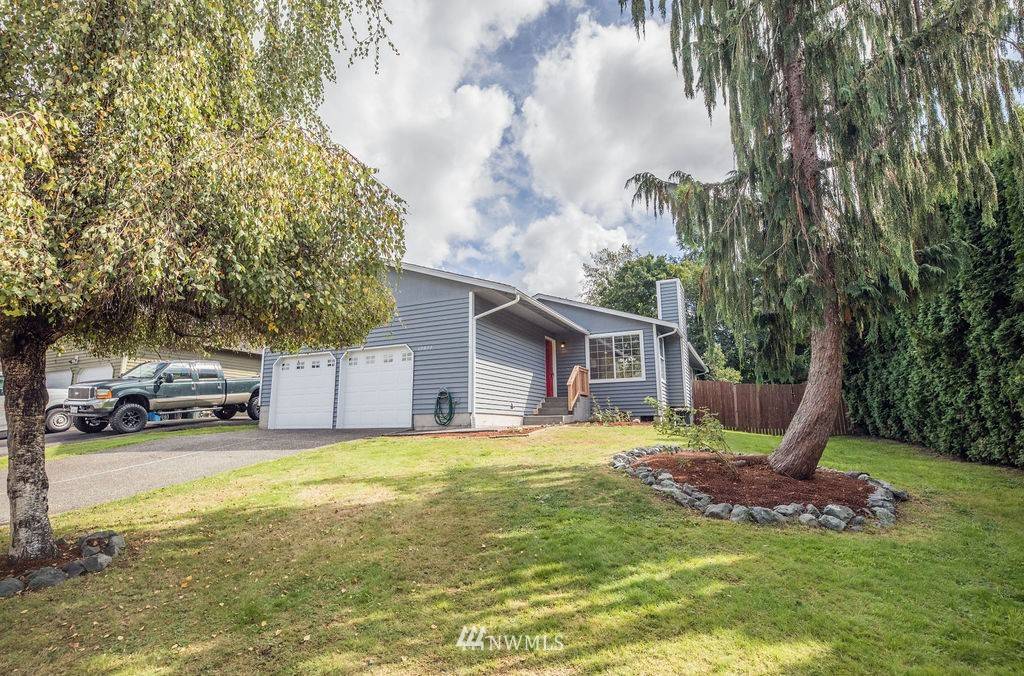 Lake Stevens, WA 98258,12922 22nd PL NE