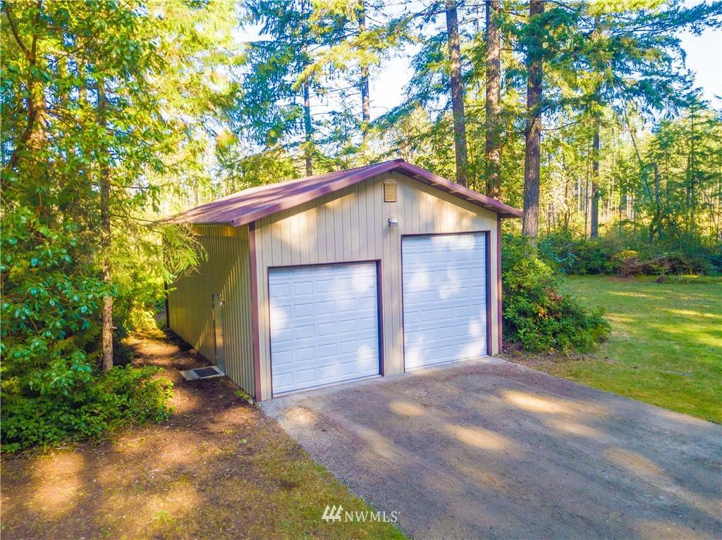 Port Orchard, WA 98367,12324 Glenwood RD SW