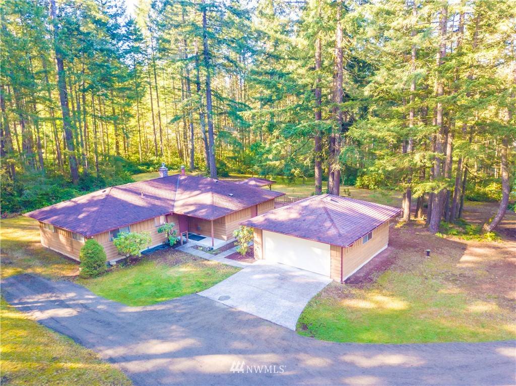 Port Orchard, WA 98367,12324 Glenwood RD SW