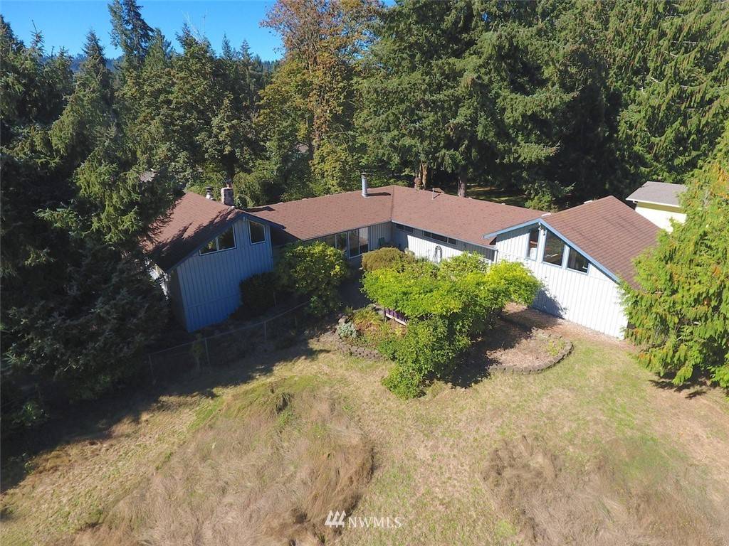 Olympia, WA 98512,6038 Lancelot DR SW